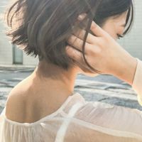 美女写真を送る会　推し活 アイドル 聖地巡礼アニメ 声優 俳優