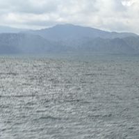俺の視聴者専用オプチャ