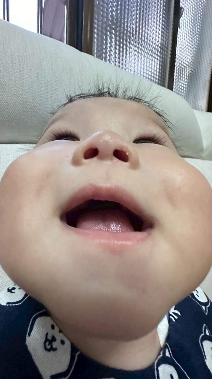 讀書會