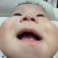 讀書會
