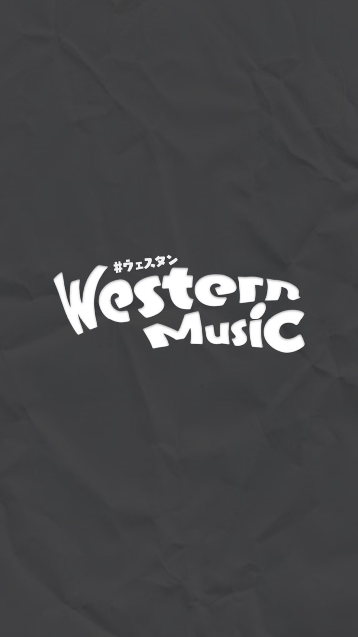 洋楽好きが集まるコミュニティ