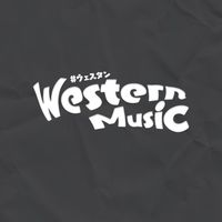 洋楽好きが集まるコミュニティ