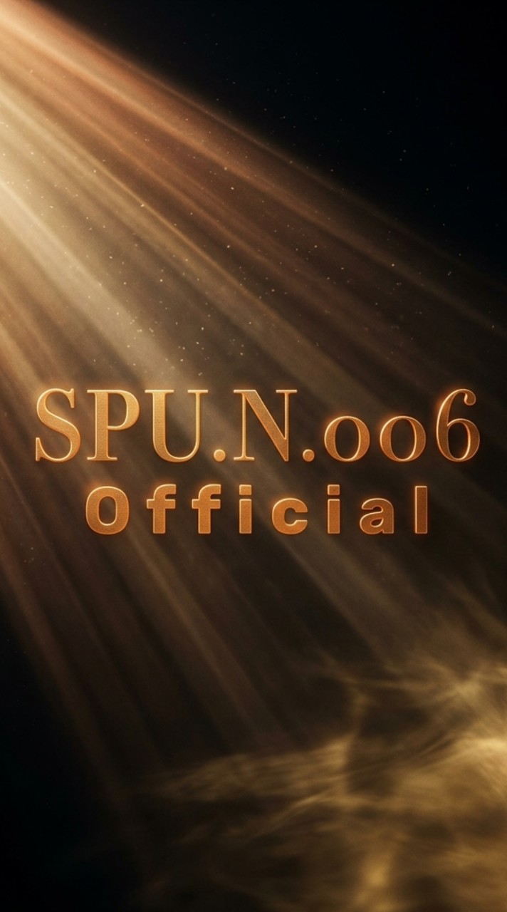 กลุ่มนักเเสดง SPU.N.006 OFFICIAL