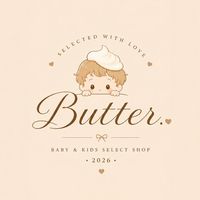 Butter Club｜奶油選物