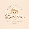 Butter Club｜奶油選物