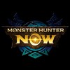 モンハンNow[都城]