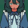 パラ高なりきりゆるーく