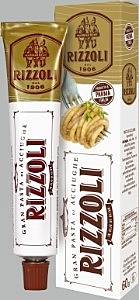 可當作沙拉醬、義大利麵醬、調味料，或是直接當作抹醬直接塗抹在麵包上，使用方便，安全無刺