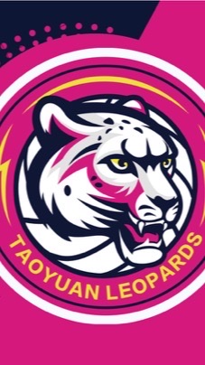 桃園雲豹飛將職業排球隊非官方球隊討論區