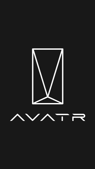 Avatr 11 Basic Sales group 1 (10-12 Mar 25)