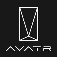 Avatr 11 Basic Sales group 1 (10-12 Mar 25)