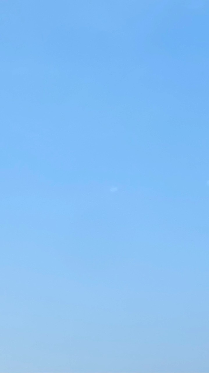 604（再過幾個月就要畢業版）