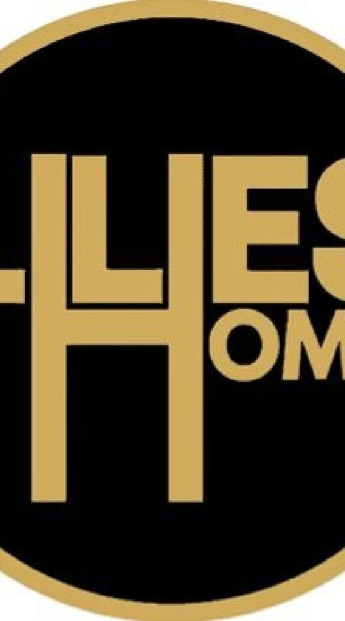 lilieshome
