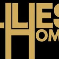 lilieshome