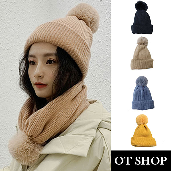 現貨供應可直接下標。下標後1-3天可收到，如遇缺貨追加會另行通知