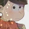 緩緩也⁉️⁉️おそ松さんnrkr