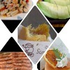 揪旺美食團購