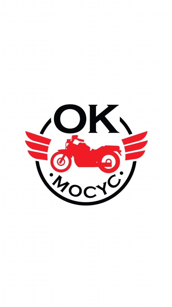 OK Mocyc ขายมอเตอร์ไซค์มือสอง