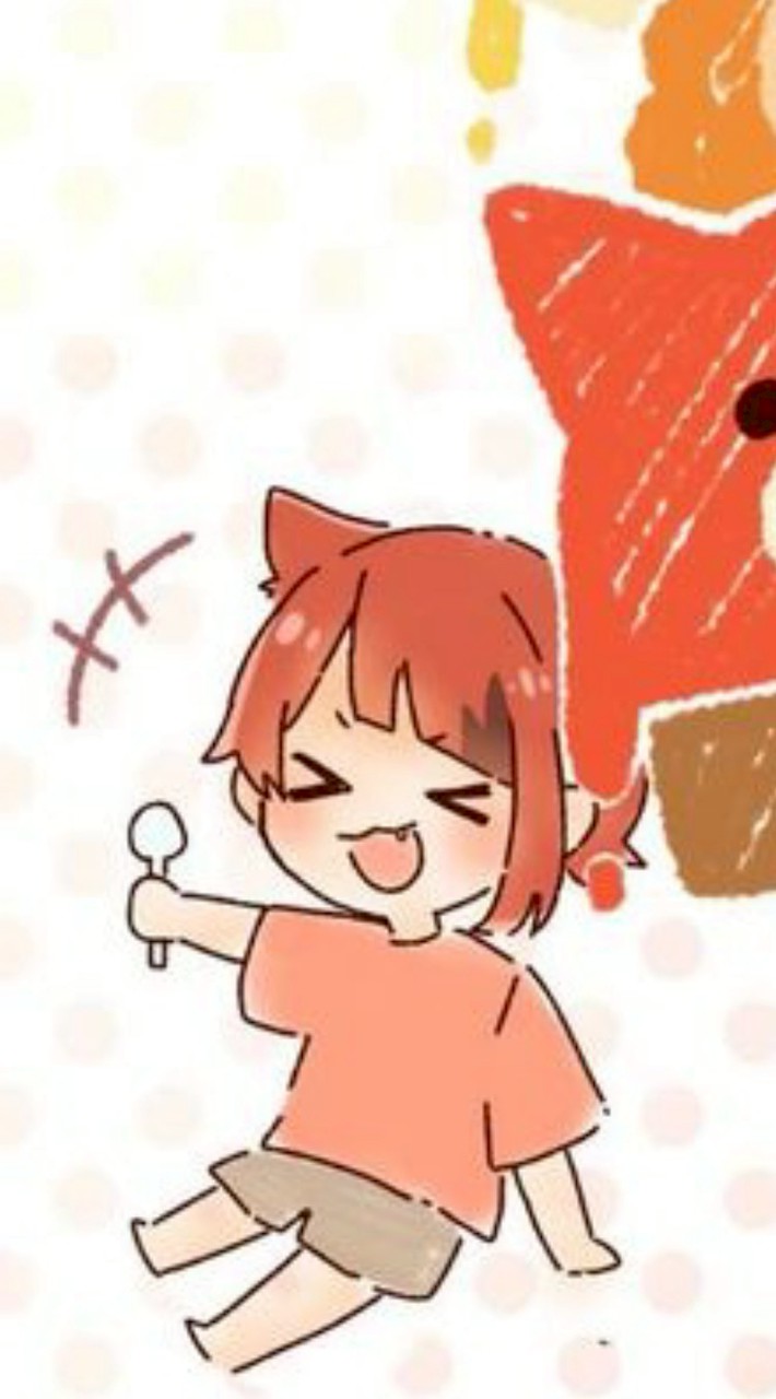 限定1000人まで!　俺と話をしませんか!何でも聞きます。ホントに