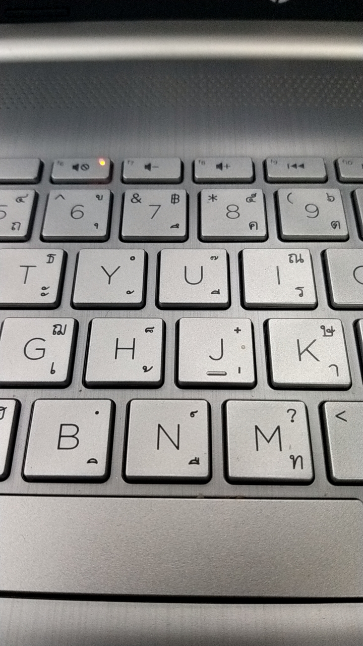 โอเพ่นแชท งานพัฒนารายได้ ทต.บัวงาม