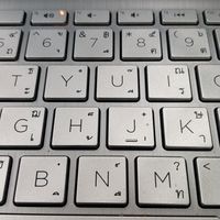 โอเพ่นแชท งานพัฒนารายได้ ทต.บัวงาม