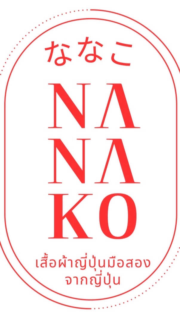 Nanako2nd_jp