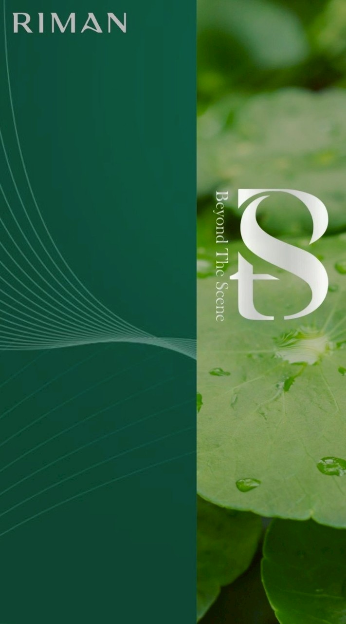 ♡招募中♡力曼BTS台灣最強團隊•免費體驗•無壓力☆Riman亞太區企業家全國董事