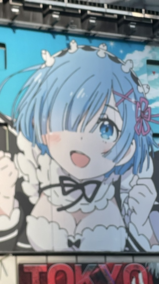 找男、女友/處關係/放閃進