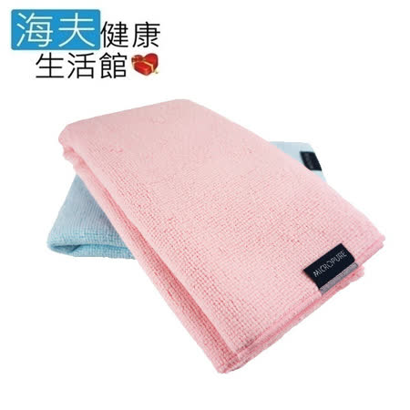 ◆ 吸水力強 乾燥快速 ◆ 柔軟舒適 ◆ 產地日本