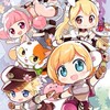 RO新世代的誕生 交易交流群