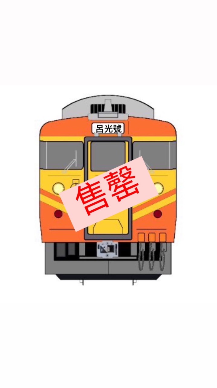 阿北-50