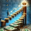 宥仲的金融天地