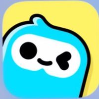 หาเพื่อนเล่นweplay&wesing