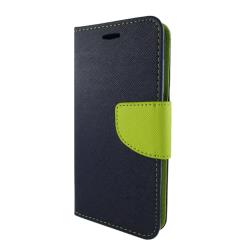 ◎☆夾層可放置悠遊卡信用卡等☆|◎◆ 磁吸扣帶，皮套不隨意開闔。|◎◆可立支架設計，多角度展現輕鬆站立。種類:手機殼/套類型:手機套適用系列:Y系列適用型號:VIVOY95/VIVOY91(5.7吋)