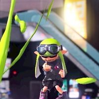 まったりスプラ雑談部屋〜