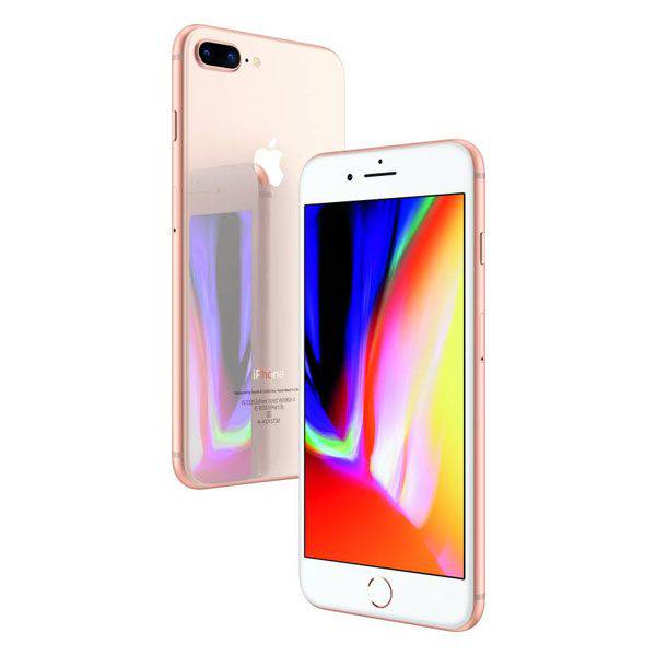 Update Daftar Harga Iphone Terbaru Januari 2020 Iphone 11 Rp 16 Jutaan Dan Xs Max Mulai Rp 16 Juta Tribunnews Com Line Today