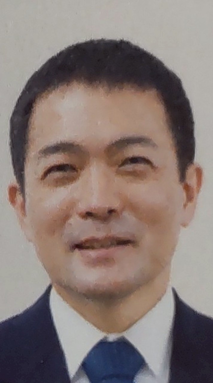 502 保護者のページ