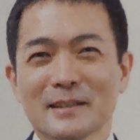 502 保護者のページ