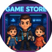 搶購 遊戲主機/限量商品 的遊戲 分享討論