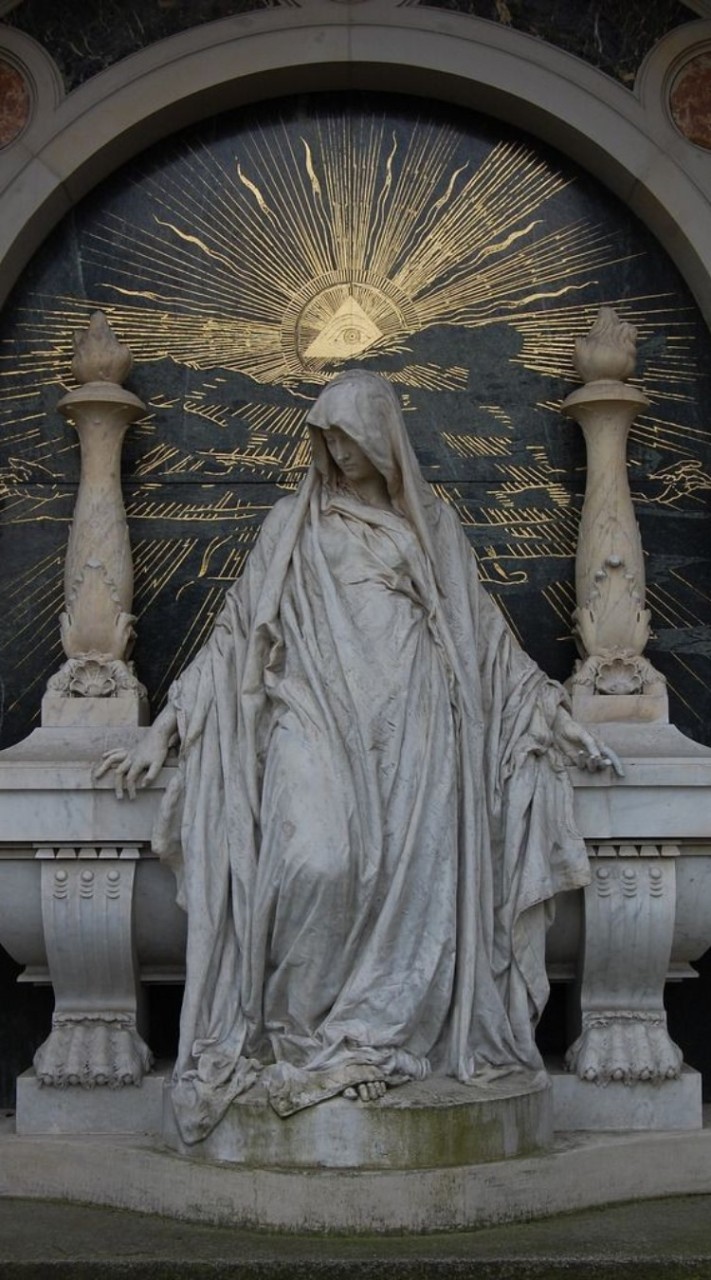 𝓡oleplay : St. xinphael ♟️แด่นักบุญซินฟาเอล