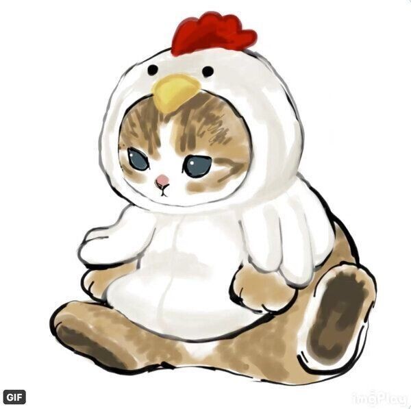 配達中ネコステッカー 荷物を運ぶ可愛い猫のイラスト 安心の日本国内signstore製造 D邪魔してごめん 防水
