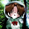 へタリア好きな方おいで‼️雑談OK いっぱい喋る人募集