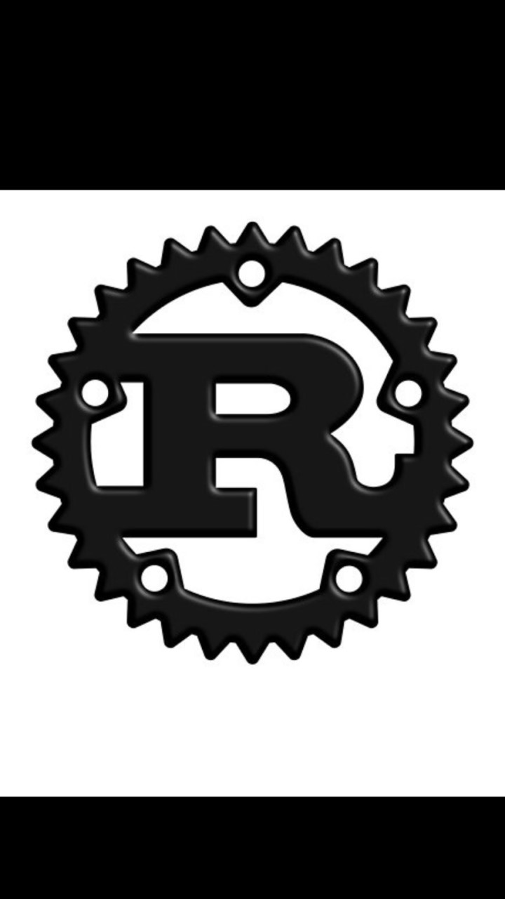 Rust (プログラミング言語)