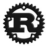 Rust (プログラミング言語)