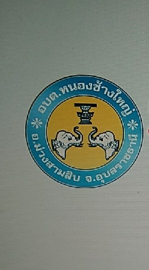ตำบลหนองข้างใหญ่