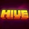 みんなでHIVEサーバーしよ！