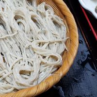 群馬県の飯屋
