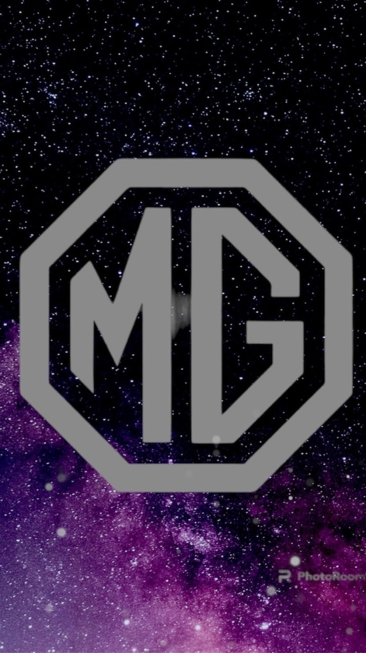 🇬🇧MG瘋車聚Club 雲嘉南