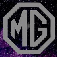 🇬🇧MG瘋車聚Club 雲嘉南