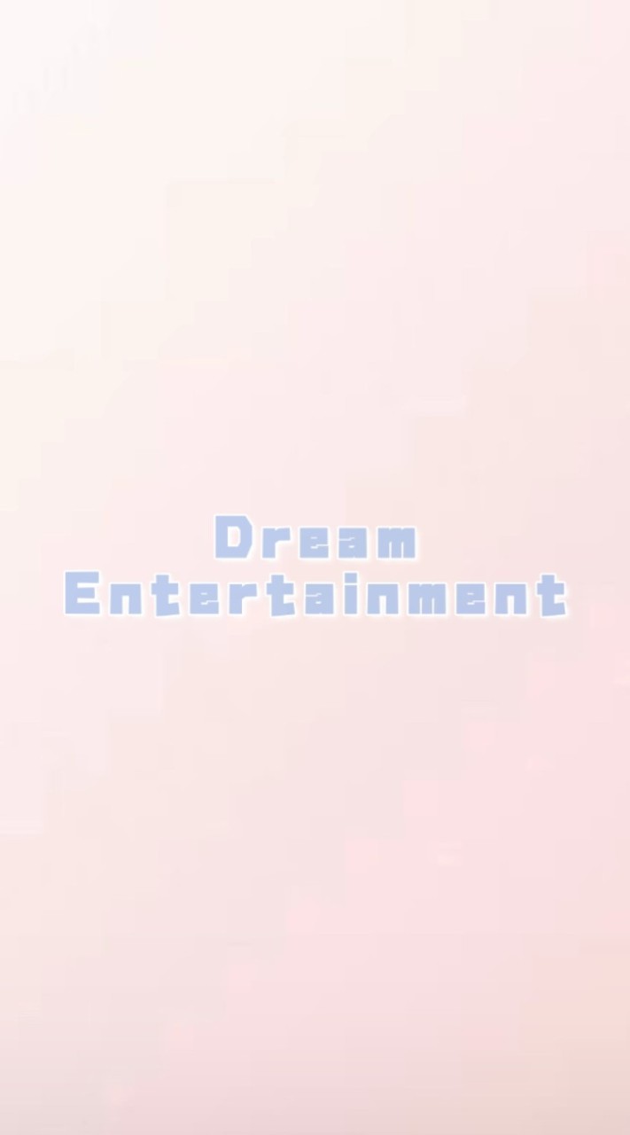 Dream Entertainment _ 🪐